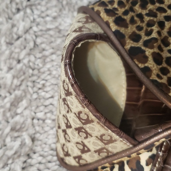 Ladies purse - Picture 8 of 10